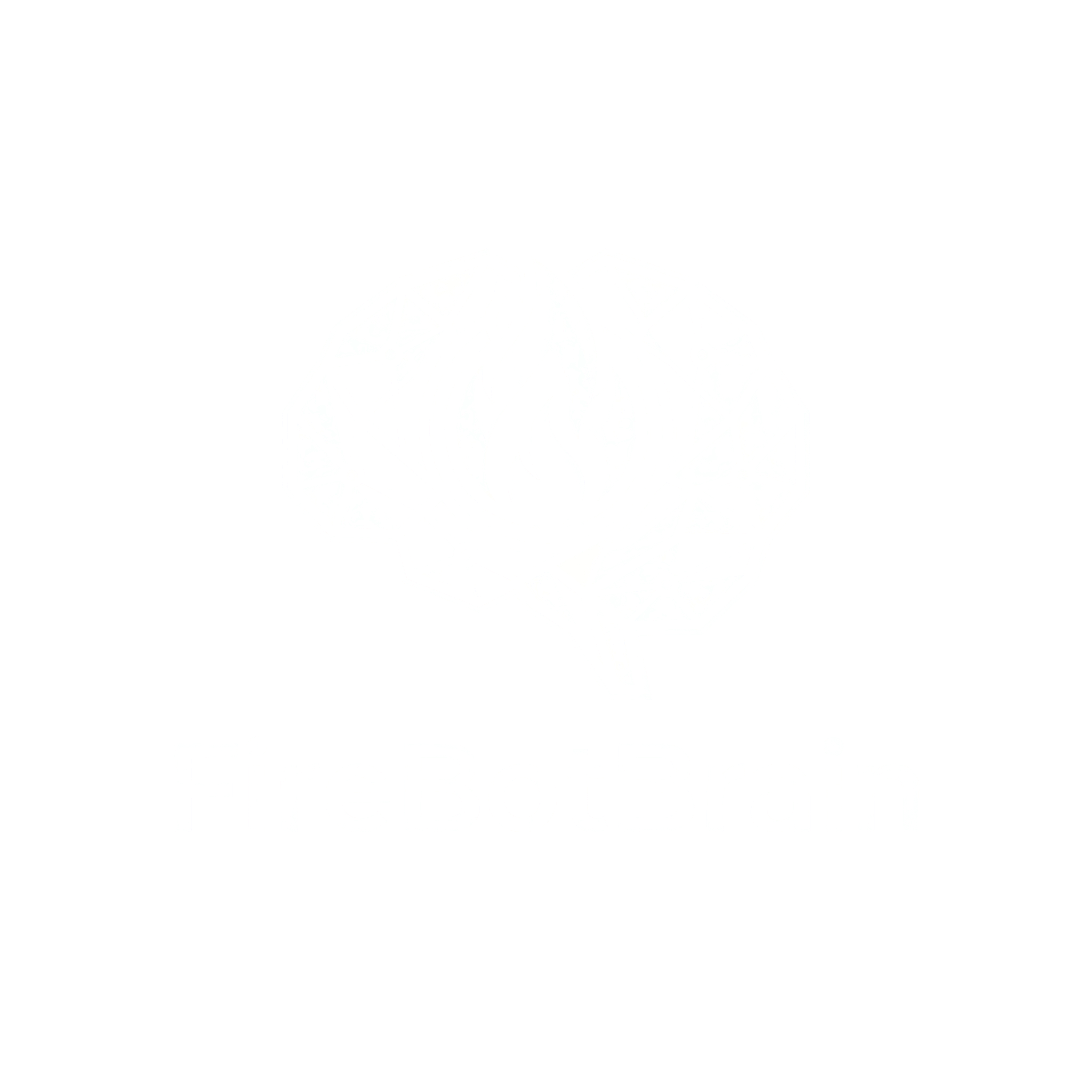 FireBotBrain logo